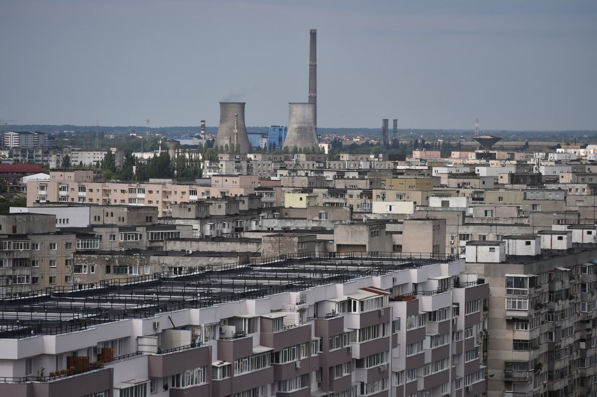 Doar o locuință din cinci are asigurare 153417