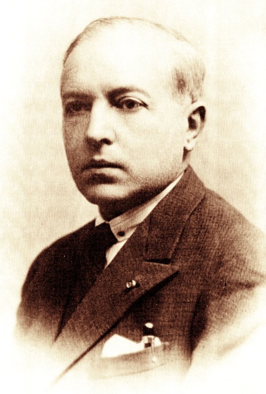 Grija Bisericii pentru păstrarea nealterată a cântării psaltice românești 153445