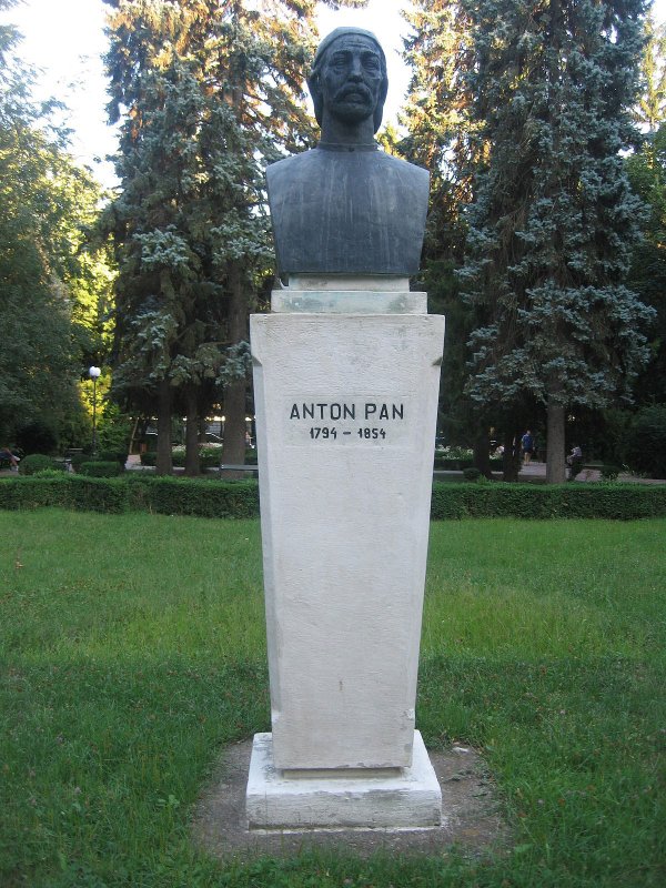 Grija Bisericii pentru păstrarea nealterată a cântării psaltice românești 153446