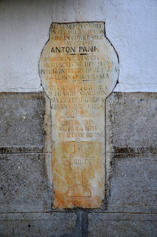 Grija Bisericii pentru păstrarea nealterată a cântării psaltice românești 153447