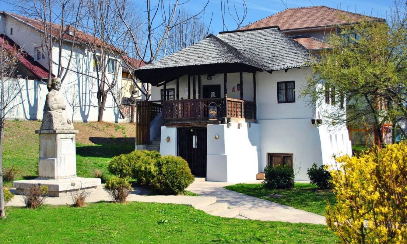 Grija Bisericii pentru păstrarea nealterată a cântării psaltice românești 153449