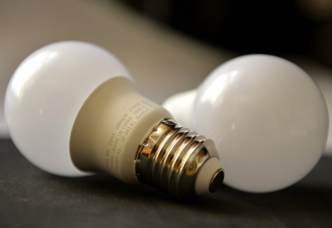 Prețul energiei electrice va fi stabilit pe piața liberă 153868