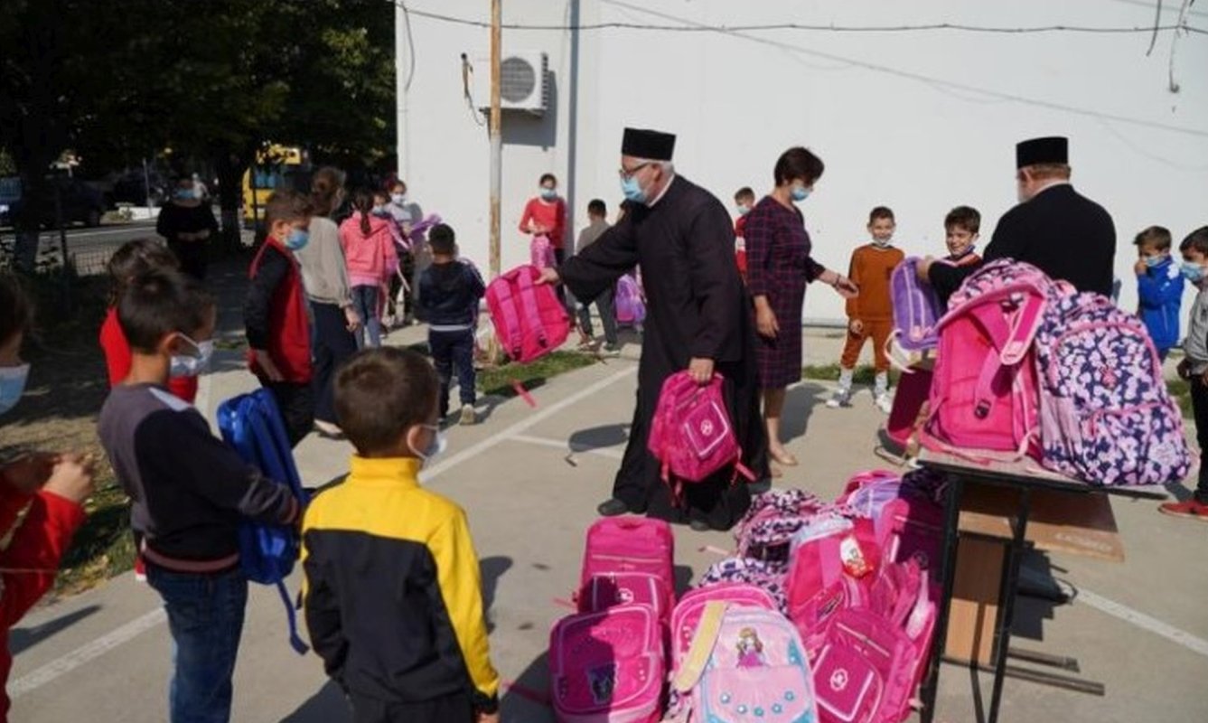 Revista presei 153865