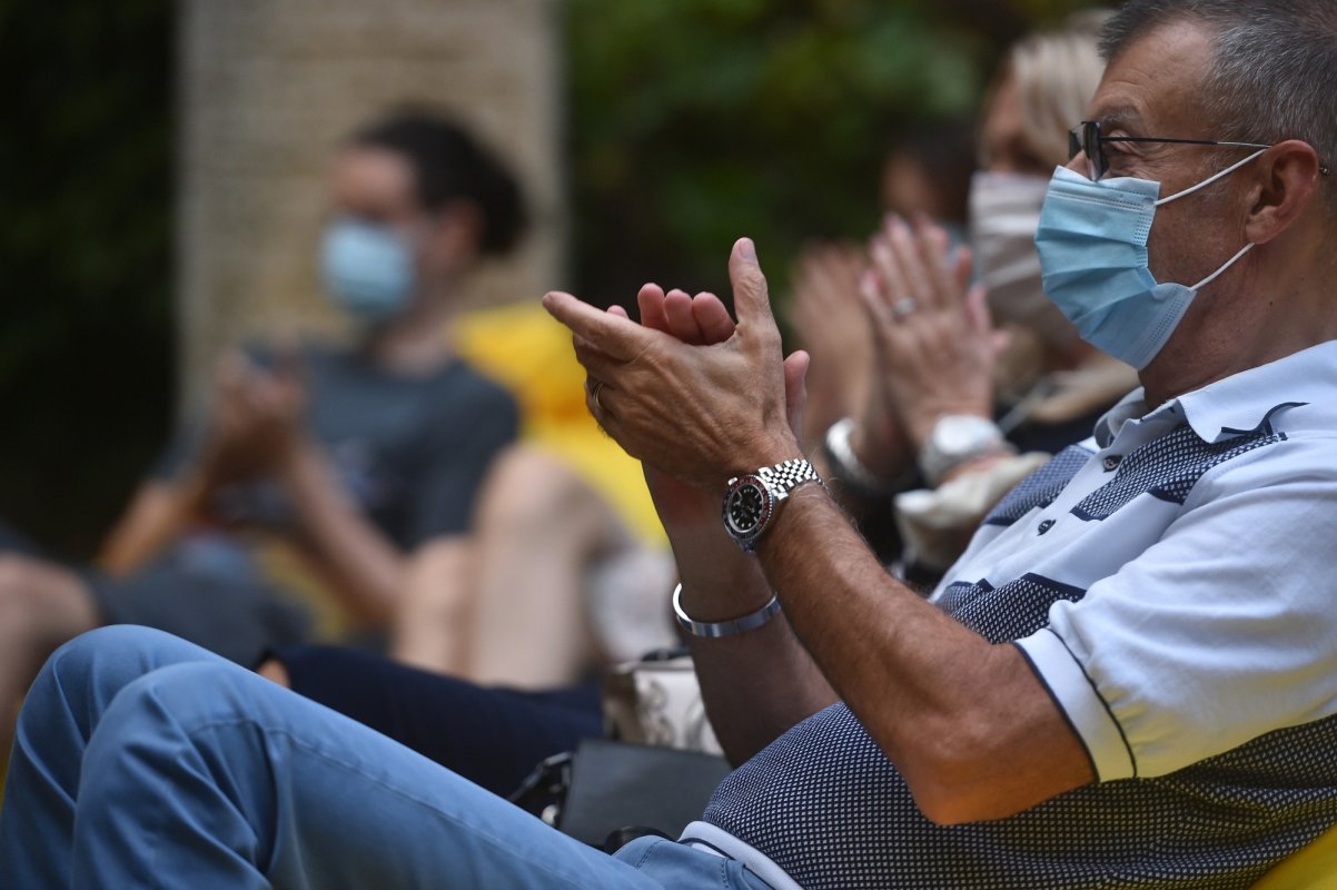 Tichete culturale de 160 de lei 153871