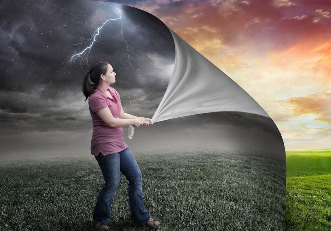 Capcana vulnerabilității 153543