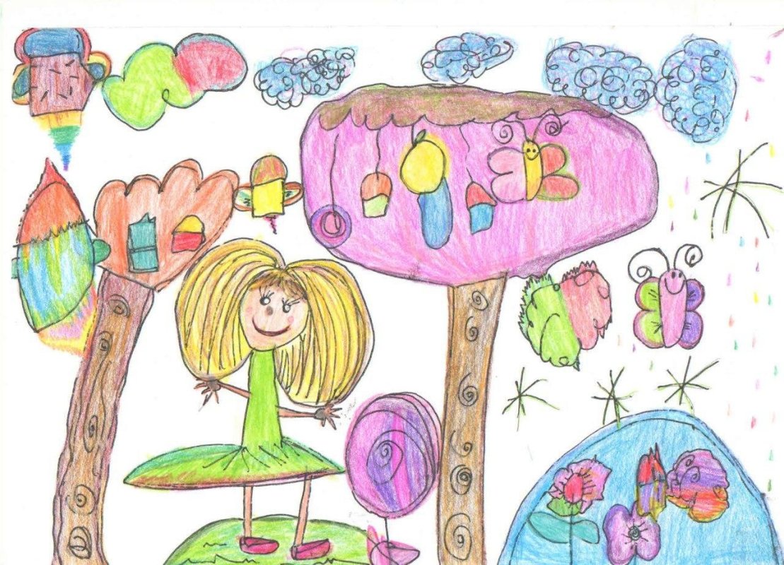 Ce s-ar întâmpla dacă ar dispărea copilăria?  153633