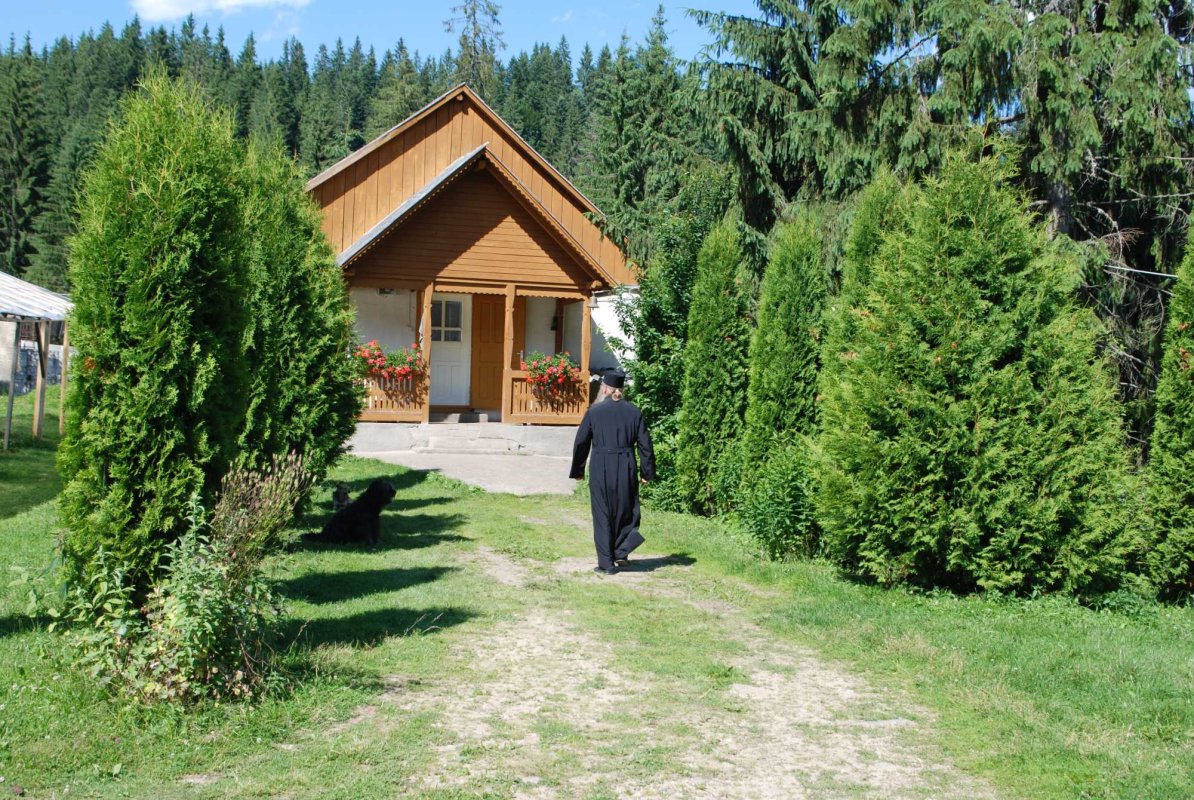 Tehnologia 5G. Avantaje, riscuri, incertitudini 153627