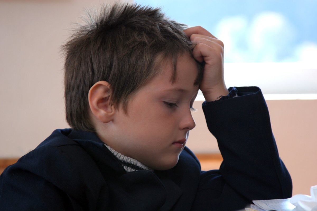 Copiii din mediul rural au nevoie de șanse reale la educație  154106