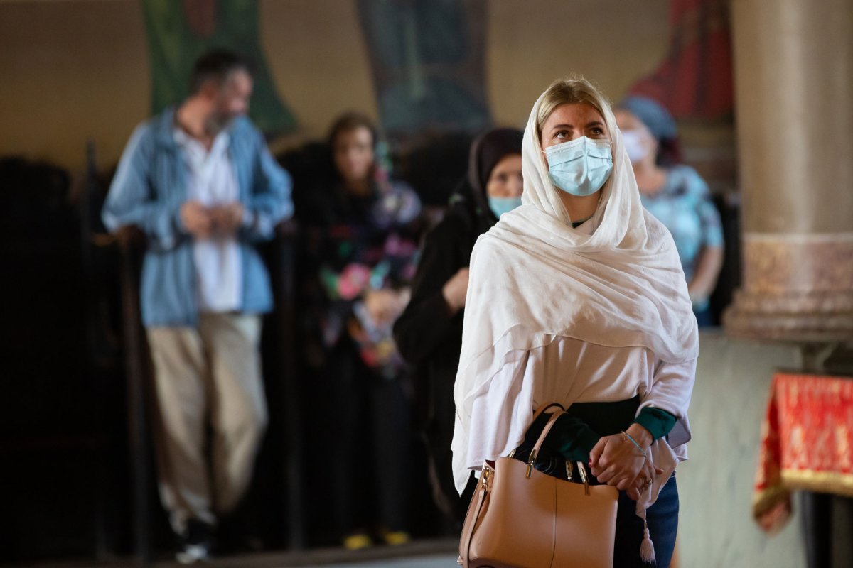 Părintele Dumitru Stăniloae, pomenit la 27 de ani de la trecerea la Domnul 154171