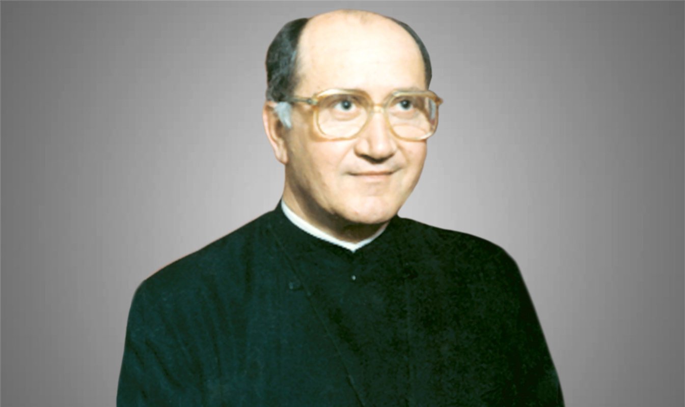 Preotul profesor  Manea Cristișor a trecut la cele veșnice 154128