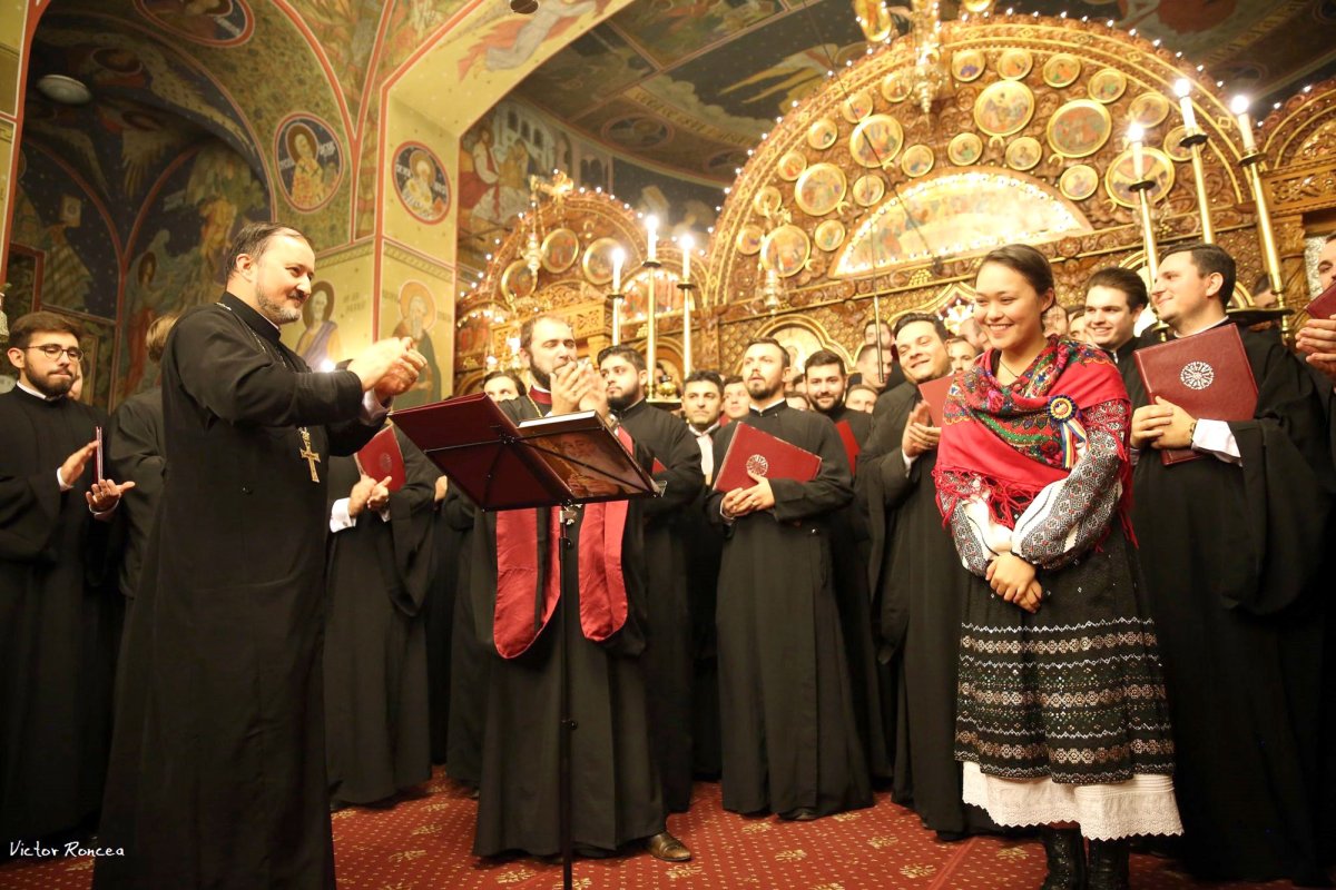 Sara Nukina, o adolescentă cu suflet mare 154153