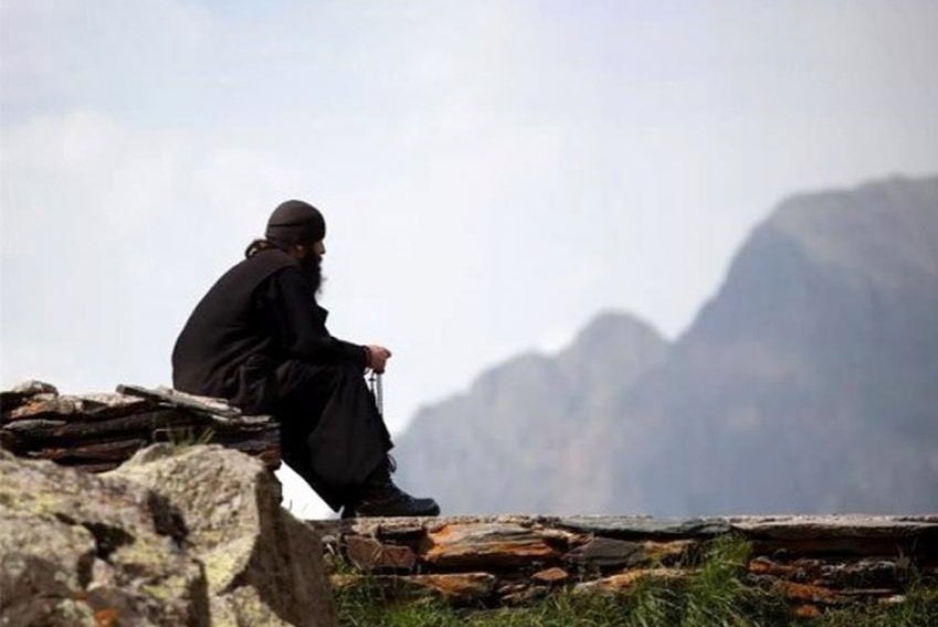 Mintea și inima 154279