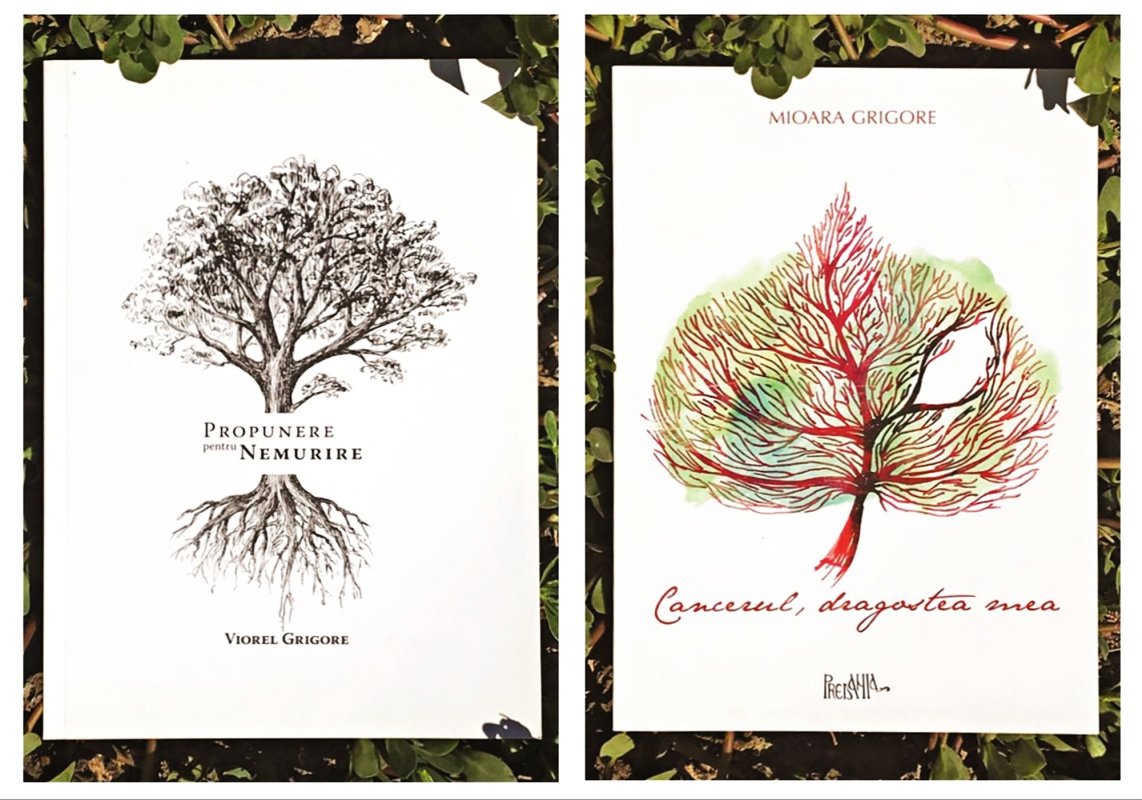 Jertfă, misiune și filantropie într-o familie mărturisitoare (II) 154363