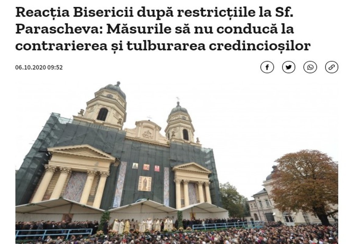 Revista presei 154370