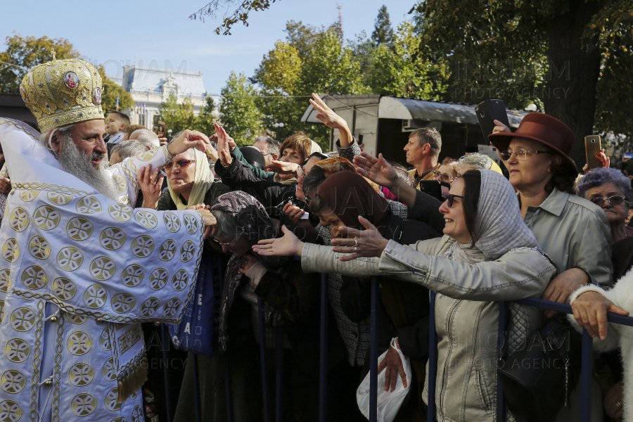 Durere adăugată la durere 154457