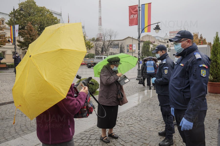 Durere adăugată la durere 154469