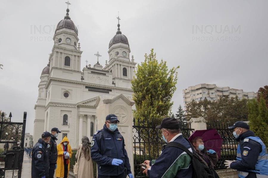 Durere adăugată la durere 154470