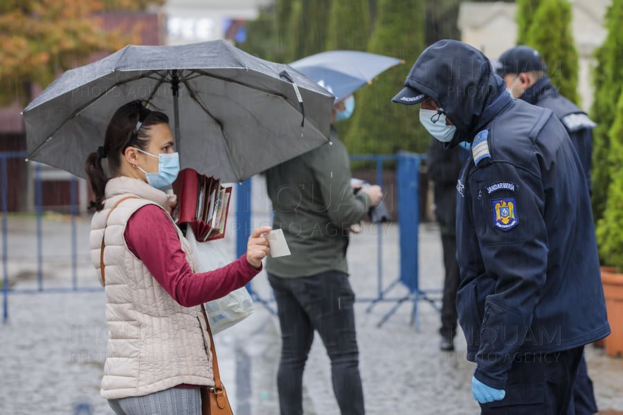 Durere adăugată la durere 154471