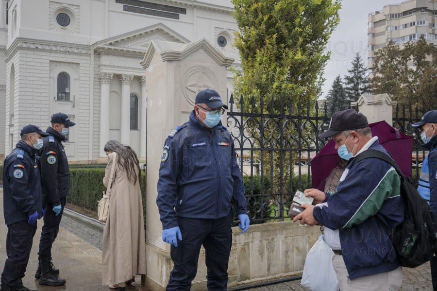 Durere adăugată la durere 154472