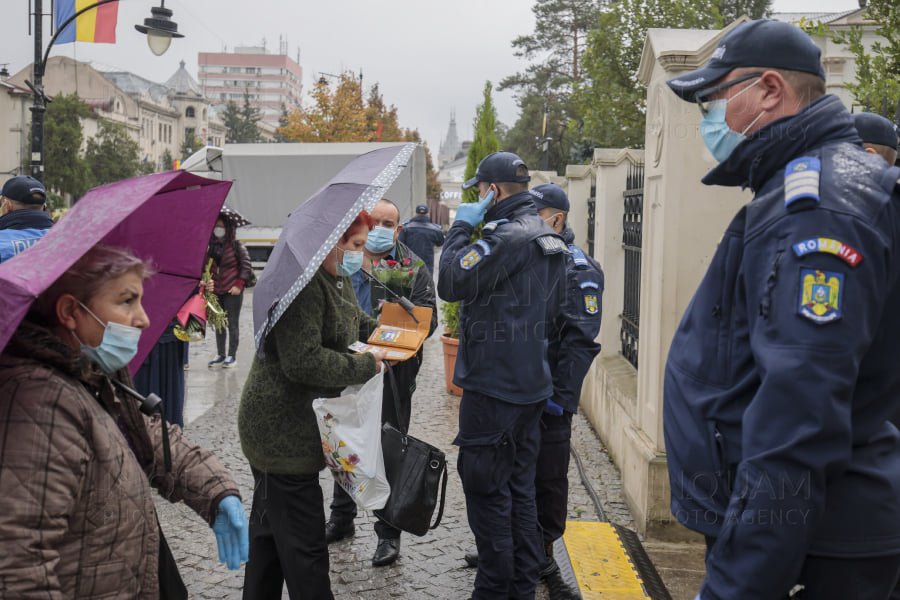 Durere adăugată la durere 154473