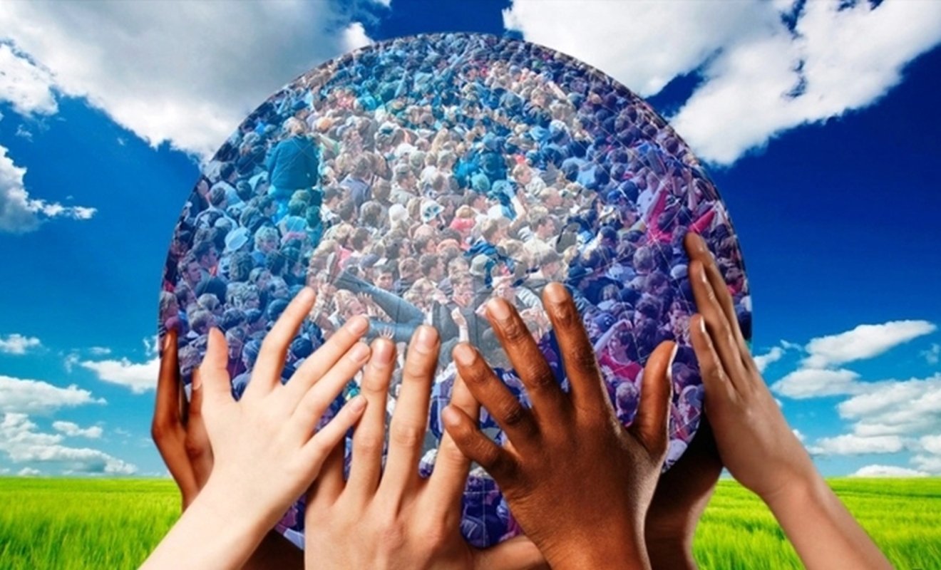 Pandemia scade speranța de viață 154446