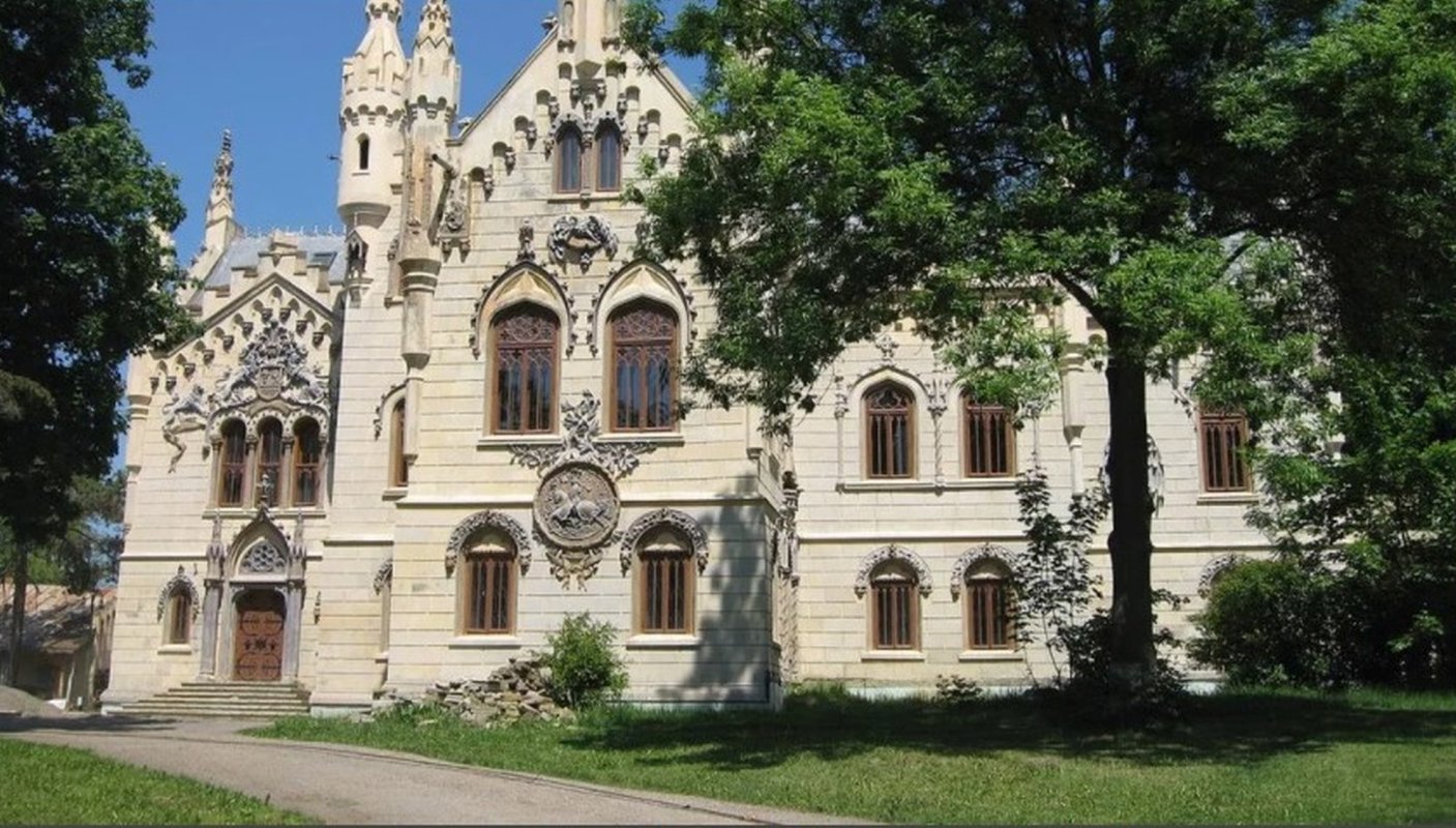 Revista presei 154444