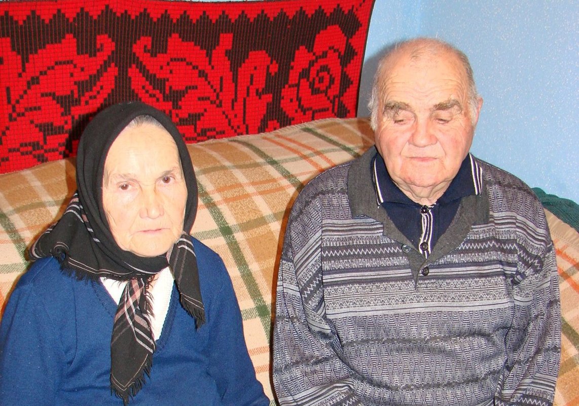 Biserica, de veghe la devenirea sufletului românesc 154381