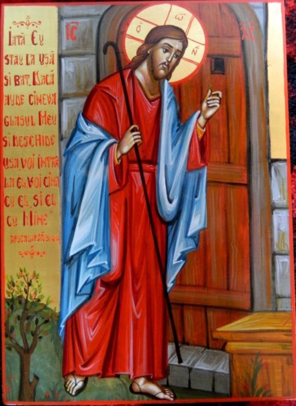 Despre viața tânărului bogat de azi 154477