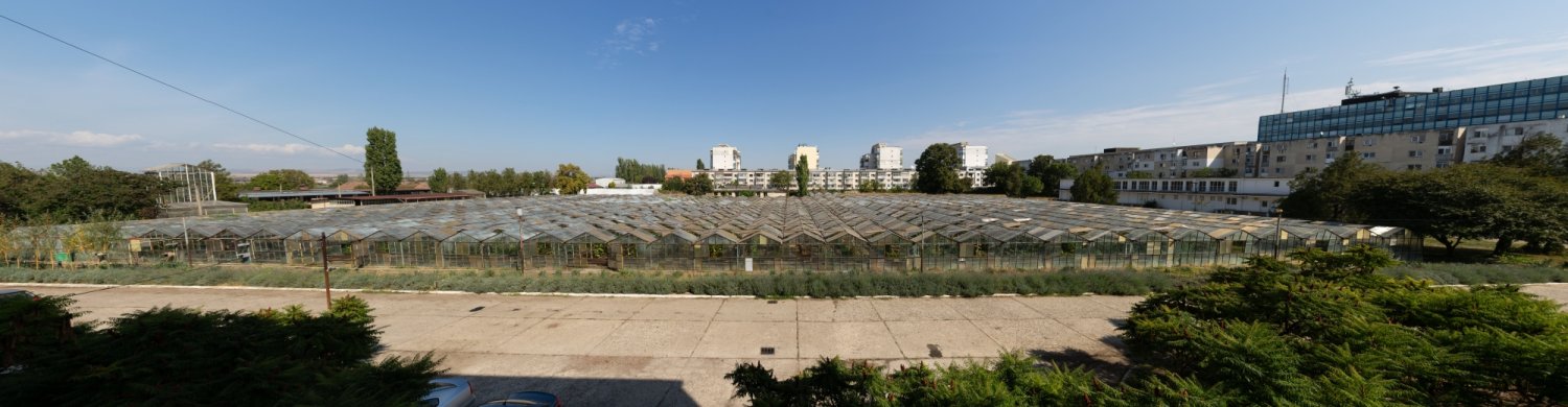 „Nu am putea trăi fără jertfa seminţei” 154495