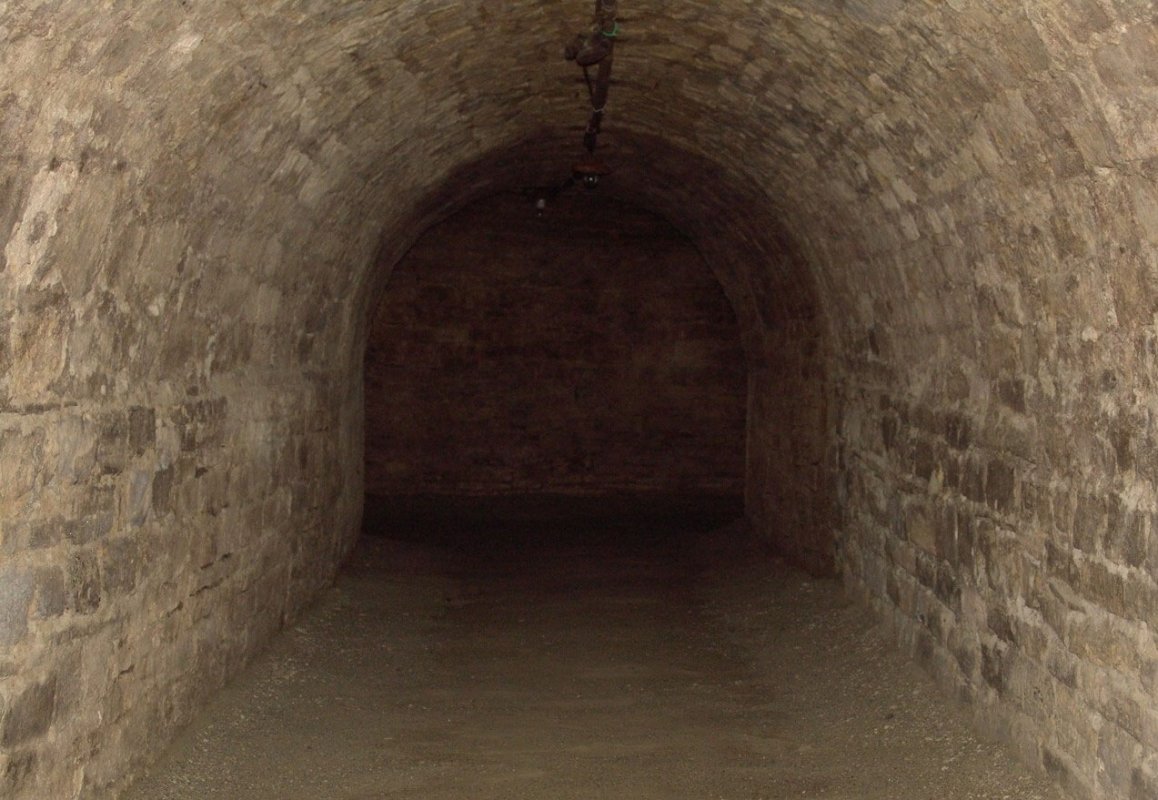 Moștenirea culturală a filantropului Vasile Adamachi 154616