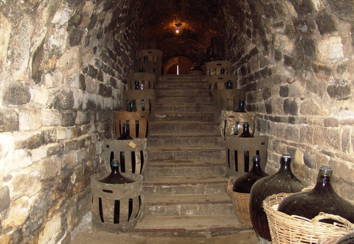 Moștenirea culturală a filantropului Vasile Adamachi 154619