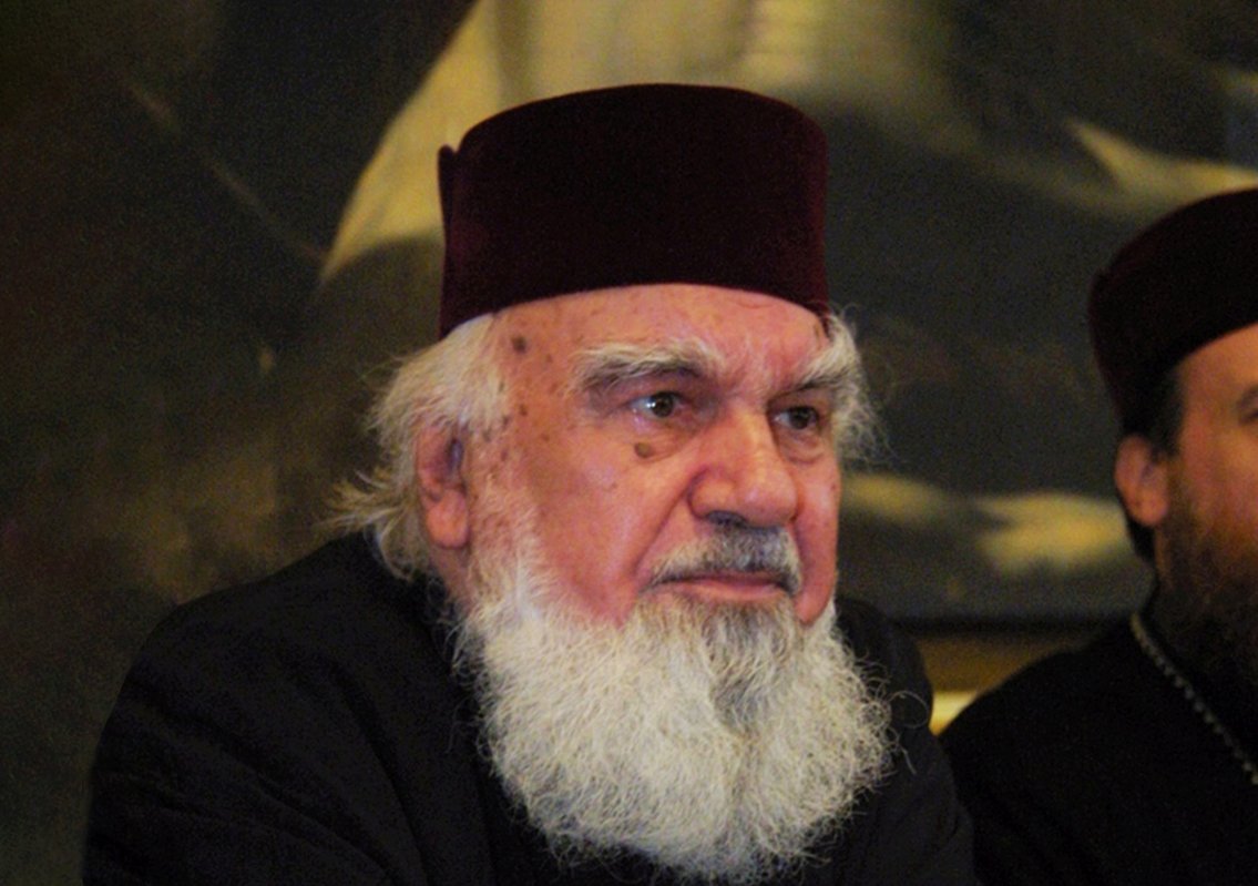 Noi burse oferite de Fundaţia „Mitropolitul Bartolomeu” 154622