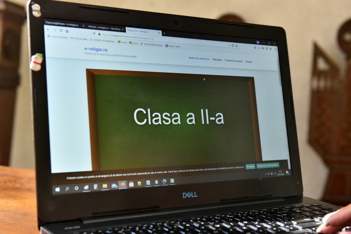 Zile libere plătite pentru părinți 154521