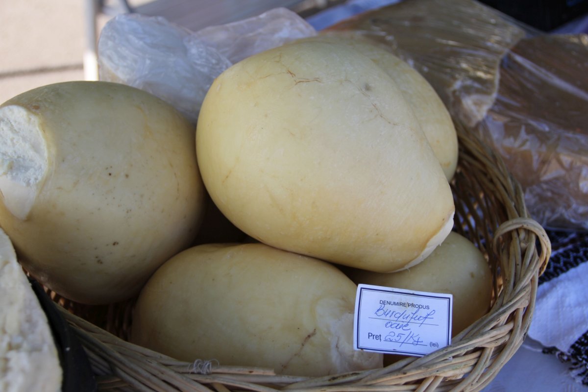 Fermele de familie pot ridica economia României 154737