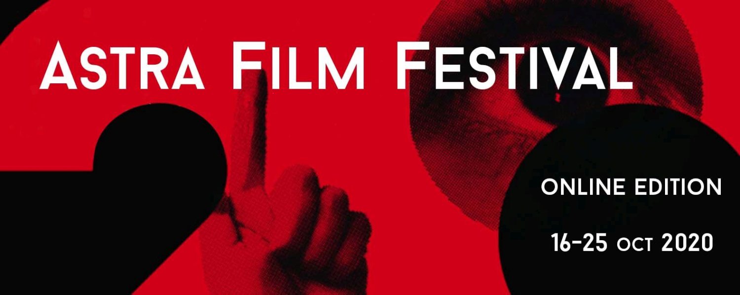 Festivalul Astra Film 154744