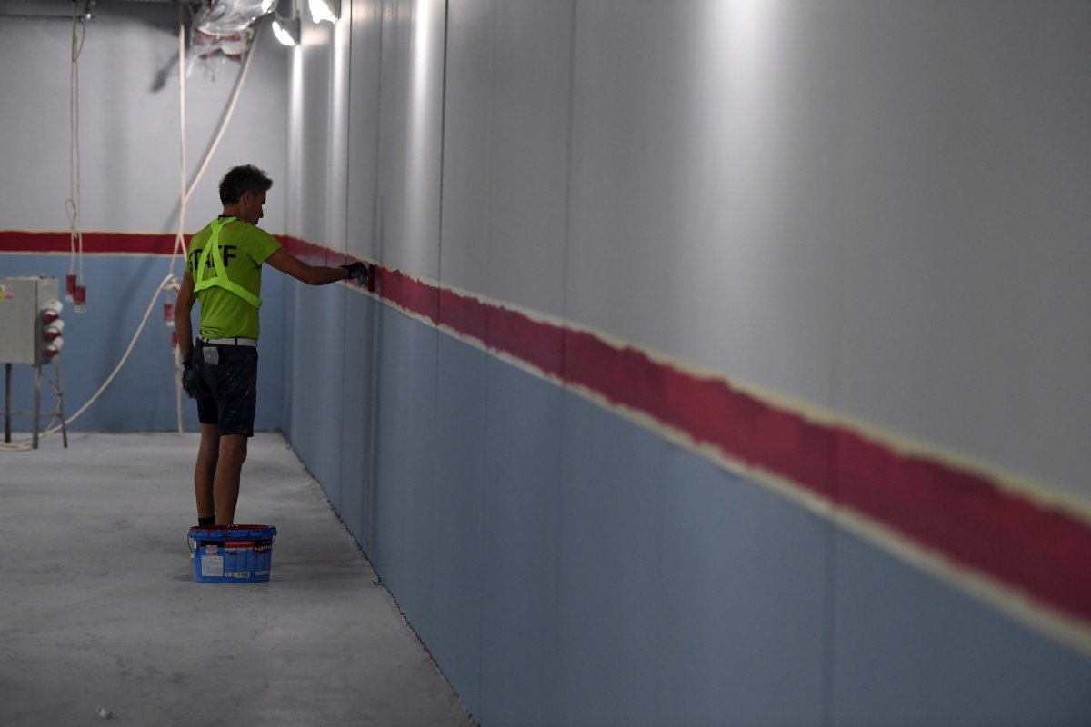 Românii care au lucrat în UE pot obține recunoaşterea experienţei profesionale 154747