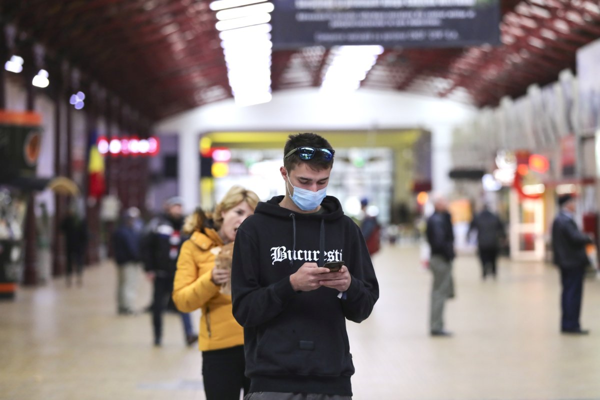 Studenții și elevii pot lua bilete on-line 154748