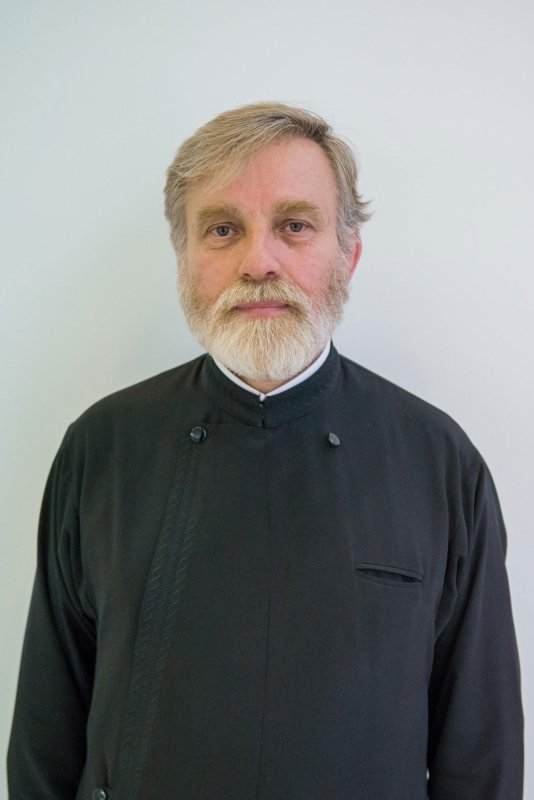 „O mare și neprețuită îndeajuns binecuvântare” 154792