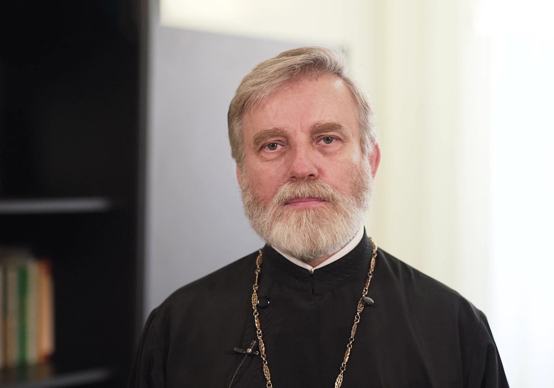 „O mare și neprețuită îndeajuns binecuvântare” 154841