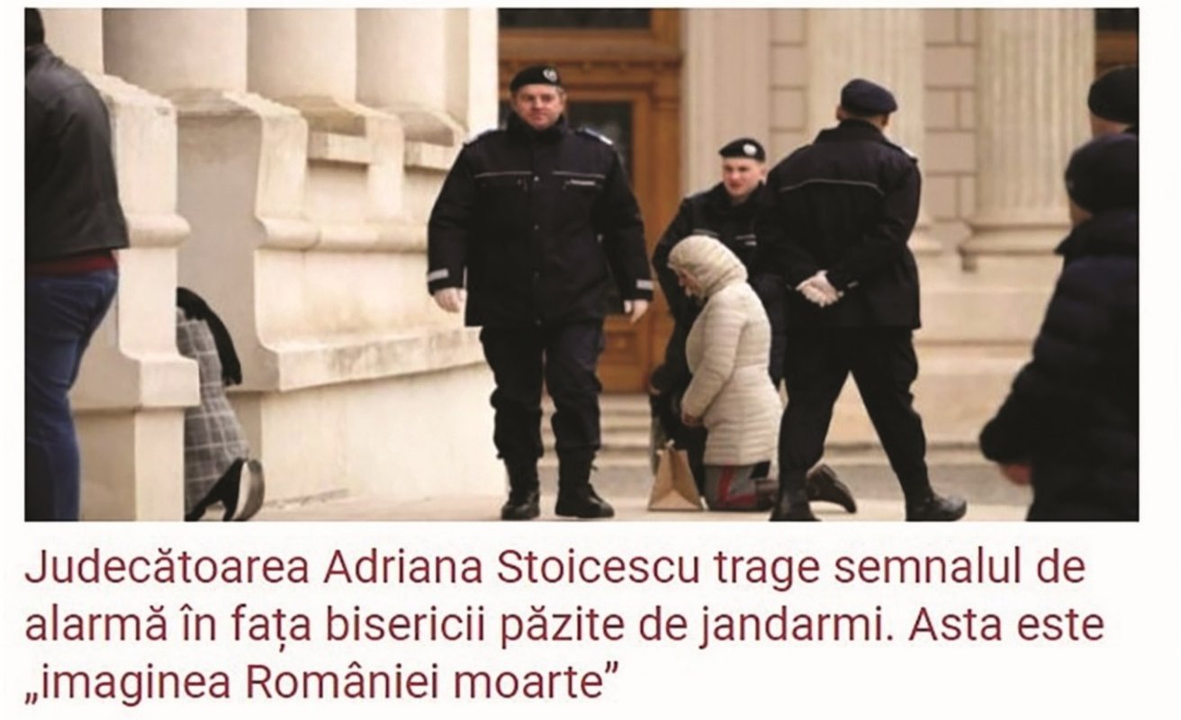 Revista presei 154842