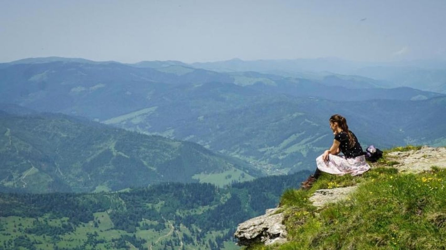 Stabilitatea interioară 154813