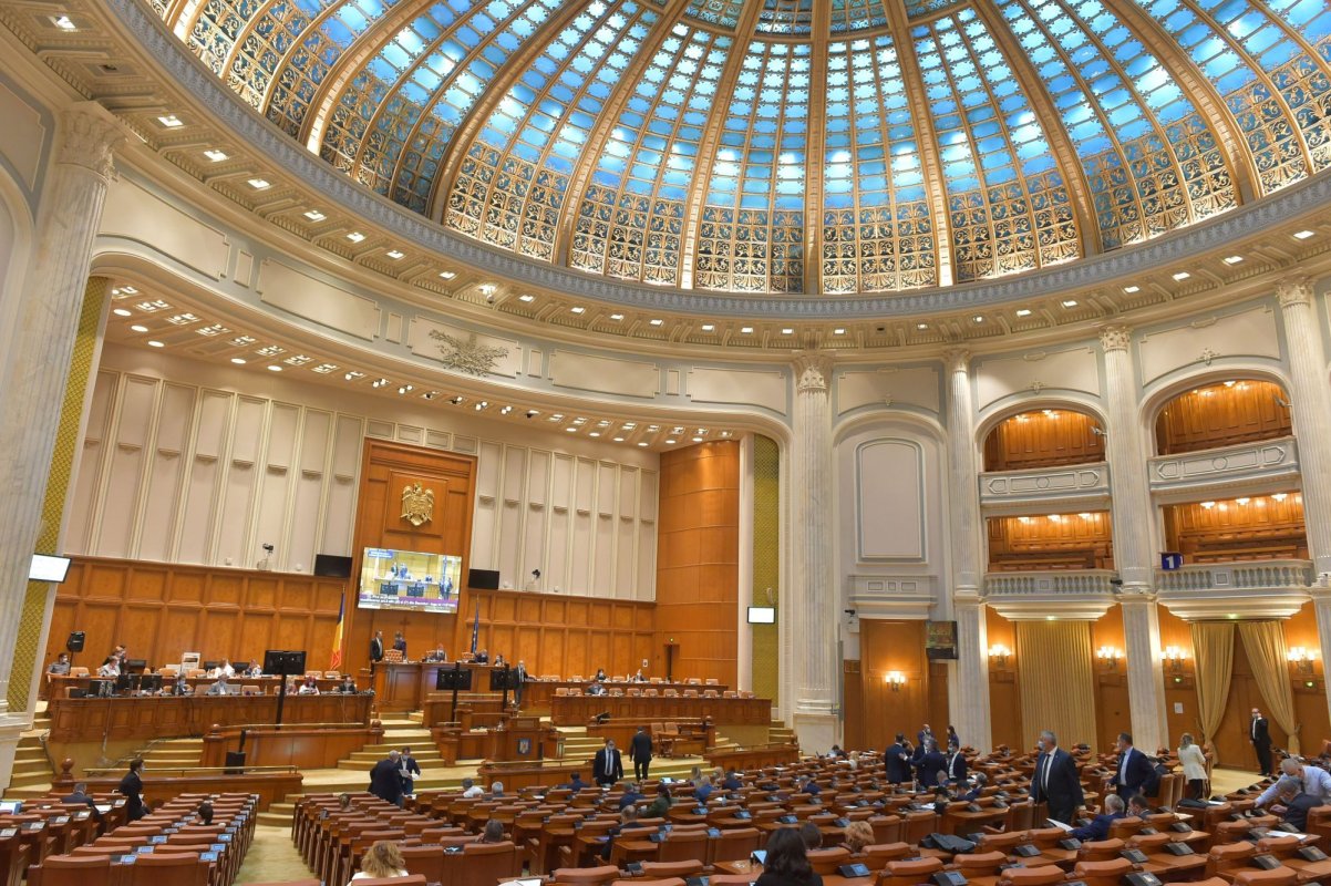 Pachet minim de servicii pentru copii  154935