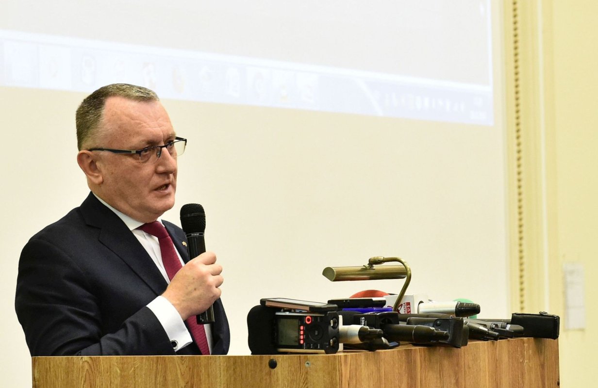 Registru unic naţional al diplomelor de studii 154934