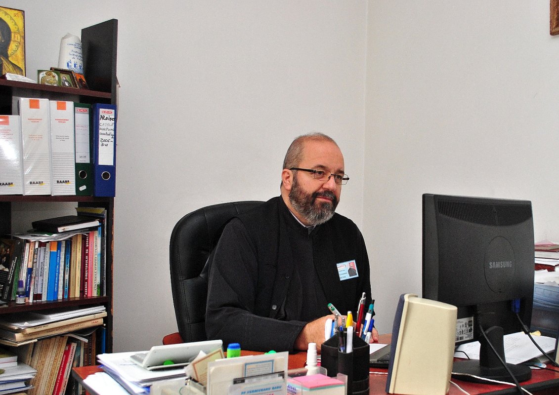 Telegramă de condoleanţe 154944