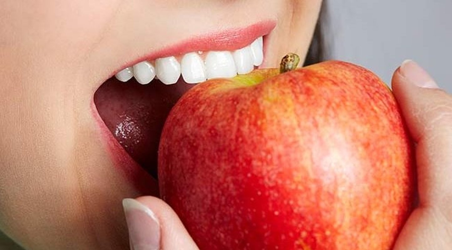 Oamenii își neglijează sănătatea dinților în pandemie 155029