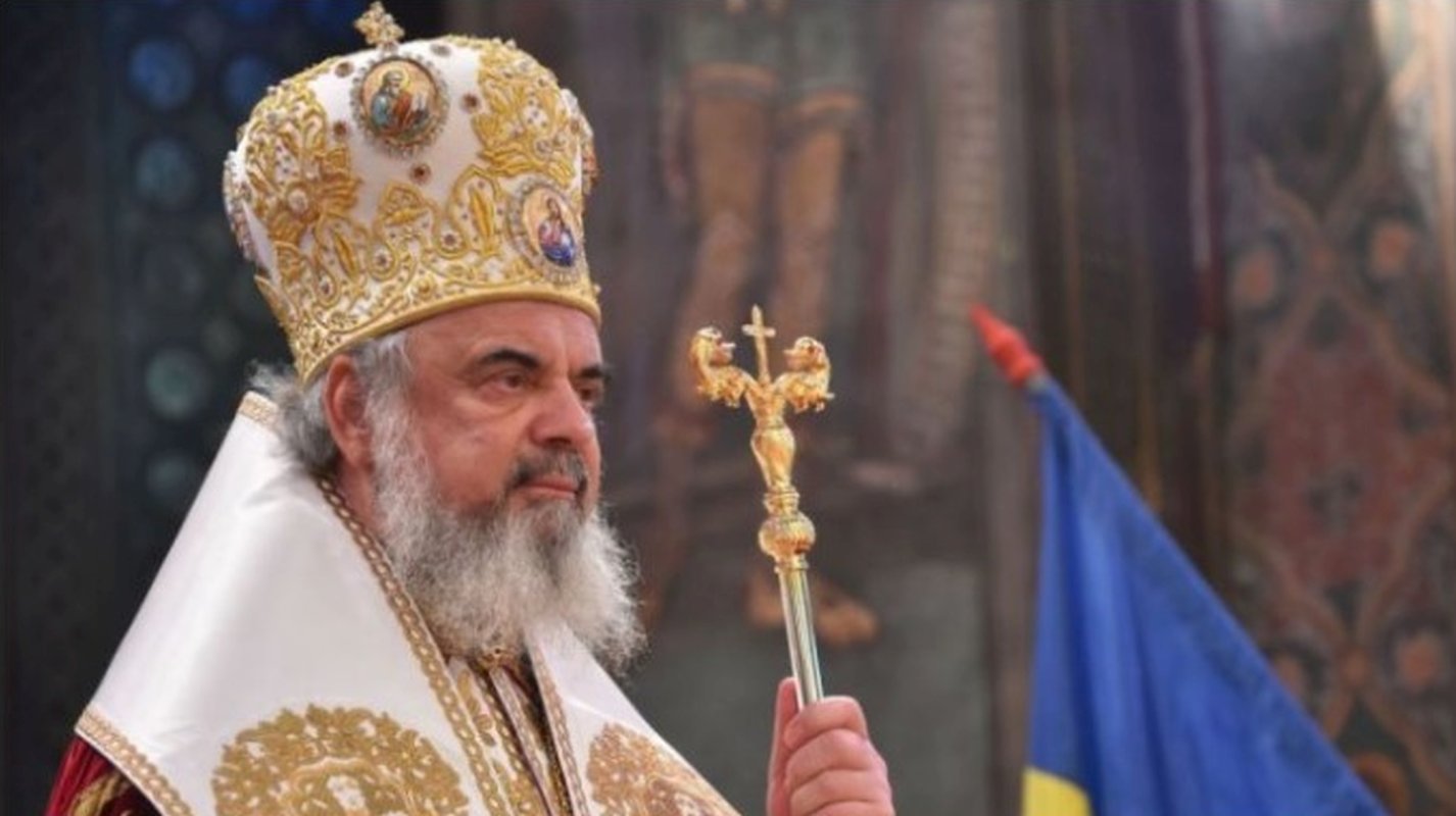 Revista presei 155025