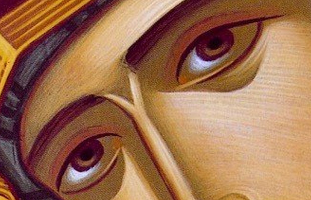 Vopsitoria de ochi 155099