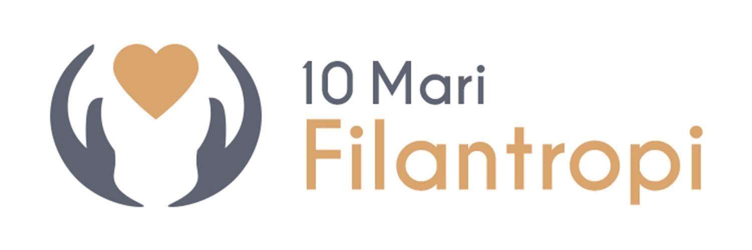 Campania națională „10 mari filantropi”, lansată la Sibiu 155096