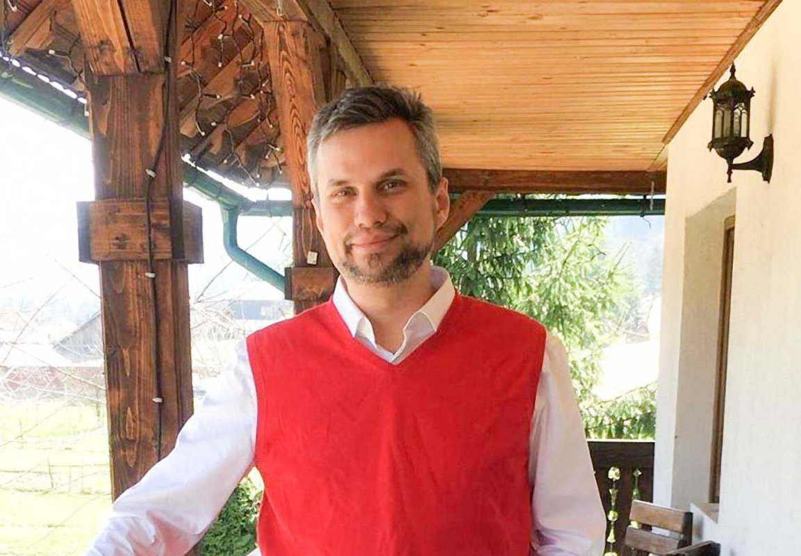 Cum ne putem păstra sănătatea mentală și sufletească în vreme de pandemie 155100