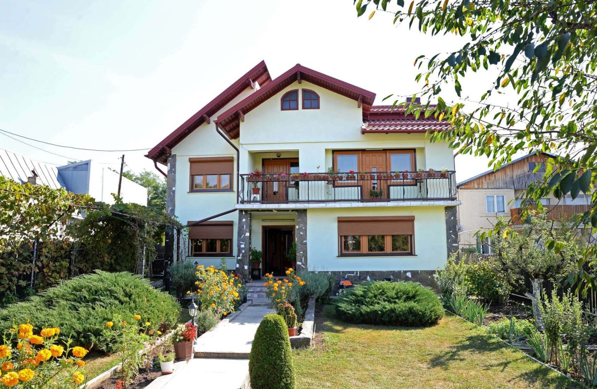 „Lumina de Duminică”, 15 ani de zidire sufletească 155115